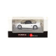Modely aut J-COLLECTION 1/64 model car Honda NSX (NA1) | White | race-shop.cz