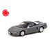 Modely aut J-COLLECTION 1/64 model car Honda NSX (NA1) | White | race-shop.cz