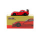 Modely aut TARMAC WORKS model car 1/64 Dodge Viper ACR Extreme | Red | race-shop.cz
