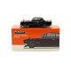 Modely aut TARMAC WORKS model car 1/64 Nissan Skyline 2000 GT-R (KPGC10) | Black | race-shop.cz