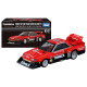 Modely aut Tomica Premium No. 01 | Tomica Skyline Turbo Super Silhouette | race-shop.cz