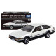Modely aut Tomica Premium No. 40 | Toyota Sprinter Trueno | race-shop.cz