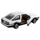 Modely aut Tomica Premium No. 40 | Toyota Sprinter Trueno | race-shop.cz