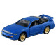 Modely aut Tomica Premium No. 39 | Nissan Sileighty (RPS13) | race-shop.cz