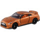 Modely aut Tomica No. 23 | Nissan GT-R | race-shop.cz