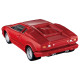 Modely aut Tomica Premium No. 12 | Lamborghini Countach 25th Anniversary | race-shop.cz