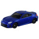 Modely aut Tomica No. 28 | Subaru BRZ | race-shop.cz