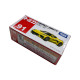 Modely aut Tomica No. 91 | Chevrolet Corvette | race-shop.cz