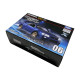 Modely aut Tomica Premium Unlimited No. 06 | Fast & Furious 1999 Skyline GT-R | race-shop.cz