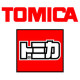 Modely aut Tomica No. 91 | Chevrolet Corvette | race-shop.cz