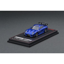 IGNITION MODEL Mazda RX-7 (FD3S) RE Amemiya