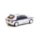 Modely aut TARMAC WORKS model car Lancia Delta HF Integrale | Martini 6 | race-shop.cz