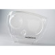 Designové doplňky a kryty motoru Transparent Cam Cover pro Nissan RB25DE(T) | race-shop.cz