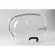 Designové doplňky a kryty motoru Transparent Cam Cover pro Mitsubishi 4G63 Engines (Evo 9) | race-shop.cz