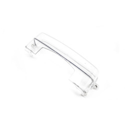 Transparent Cam Cover pro Toyota 2JZ-G(T)E