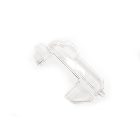 Designové doplňky a kryty motoru Transparent Cam Cover pro Toyota 1JZ-G(T)E VVTi | race-shop.cz