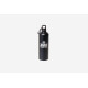 Reklamní předměty a dárky Braid water bottle | race-shop.cz