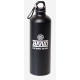 Reklamní předměty a dárky Braid water bottle | race-shop.cz