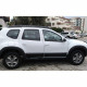 Body kit a vizuální doplňky Body Kit (12 Pcs) pro DACIA Duster Series 1 2010-2017 NEKOMPLETNÍ | race-shop.cz