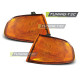 Osvětlení HONDA CIVIC 09.91-08.95 2D/3D AMBER | race-shop.cz