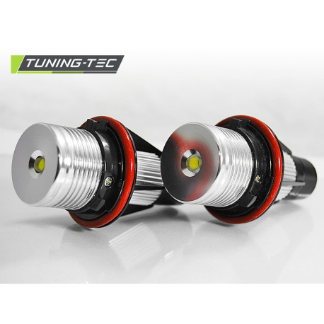 Osvětlení LED MARKER 5W pro BMW E39 /E53/ E60/ E87 /X5 | race-shop.cz