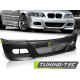 Body kit a vizuální doplňky PŘEDNÍ NÁRAZNÍK SPORT STYLE pro BMW E46 05.98-03.05 S/T | race-shop.cz
