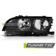 Osvětlení LEVÝ SVĚTLOMET pro BMW E46 04.99-08.01 COUPE CABRIO | race-shop.cz