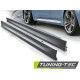 Body kit a vizuální doplňky BOČNÍ PRAHY SPORT STYLE pro BMW F30 / F31 10.11- | race-shop.cz