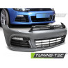 FRONT BUMPER SPORT fits VW SCIROCCO 08-04.14