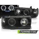 Osvětlení TOYOTA LAND CRUISER FJ 80 90-97 BLACK | race-shop.cz