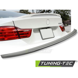 SPOILER KUFRU SPORT pro BMW F32 13-
