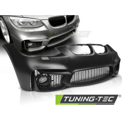 PŘEDNÍ NÁRAZNÍK SPORT STYLE pro BMW E92 / E93 10-13 LCI