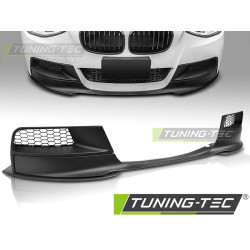 SPOILER PŘEDNÝ PERFORMANCE STYLE pro BMW F20/F21 11-14