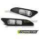 Osvětlení ALFA ROMEO 156/147 05-10 / FIAT TIPO 15- BLACK | race-shop.cz