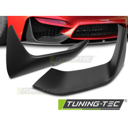 PŘEDNÍ SPLITTER PERFORMANCE STYLE pro BMW F80 / F82 / F83