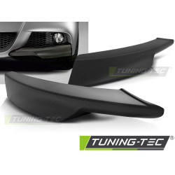 PŘEDNÍ SPLITTER SPORT pro BMW E90 / E91 LCI 09-11