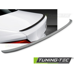 TUNING-TEC zadní spoiler (Performance Style) pro BMW G30 17-20