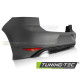 Body kit a vizuální doplňky ZADNÍ NÁRAZNÍK SPORT pro VW GOLF 7 13-17 | race-shop.cz