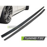 SIDE SKIRTS EXTENSION PERFORMANCE STYLE fits BMW F32 / F33 / F82 10.13-