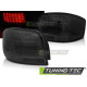 Osvětlení LED ZADNÍ SVĚTLA SMOKE pro AUDI A3 05.03-08 | race-shop.cz