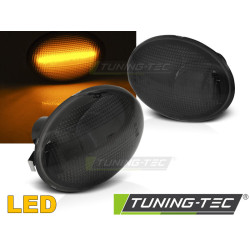 MINI COOPER R56 / R57 / R58 / R59 06-14 SMOKE LED