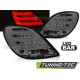 Osvětlení PEUGEOT 207 3D/5D 05.06-06.09 SMOKE LED PÁS | race-shop.cz