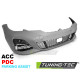 Body kit a vizuální doplňky PŘEDNÍ NÁRAZNÍK SPORT PDC PARKING ASSISTANT ACC pro BMW G20/G21 19-22 | race-shop.cz