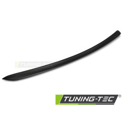 SPOILER KUFRU SPORT STYLE pro MERCEDES W213 16-19