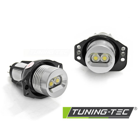 Osvětlení LED MARKER 6W TYPE pro BMW E90 / E91 05-08 | race-shop.cz