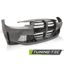 PŘEDNÍ NÁRAZNÍK G20 SPORT STYLE pro BMW F30 / F31 10.11-