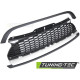 Body kit a vizuální doplňky MINI COOPER 10-14 R56/57/55 JCW STYLE MATT BLACK | race-shop.cz