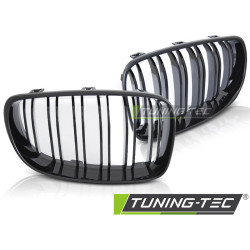 MŘÍŽKA SPORT LESKLÁ ČERNÁ pro BMW E87/81/82/88 07-11