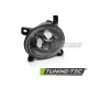 Osvětlení FOG LIGHT PRAVÁ STRANA pro AUDI A4 B8 A6 C6 Q5 | race-shop.cz