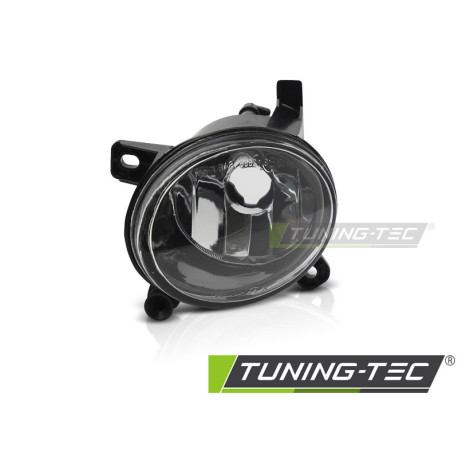 Osvětlení FOG LIGHT PRAVÁ STRANA pro AUDI A4 B8 A6 C6 Q5 | race-shop.cz